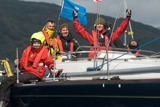 sapphire gbr3934r ss11 sat gjc_1333
